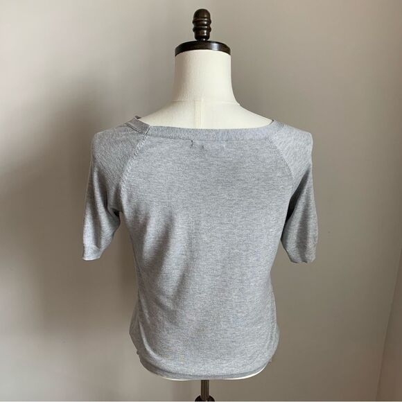 Banana Republic Sweater M - Picture 4 of 7